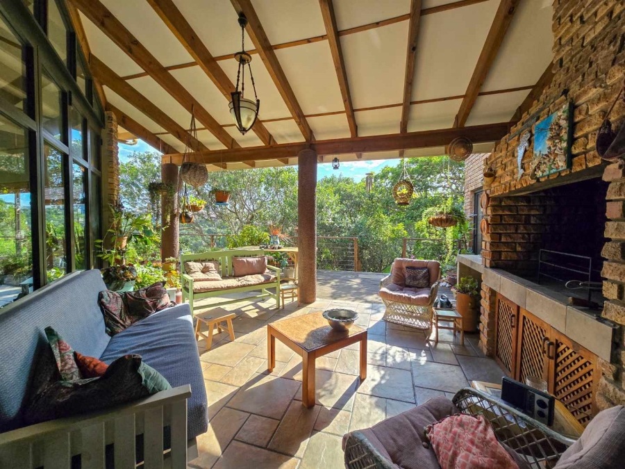 3 Bedroom Property for Sale in Stilbaai Wes Western Cape